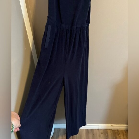 OFFLINE Aerie ladies xs romper - Picture 2 of 7